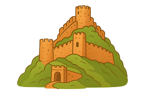 تاریخی و فرهنگی