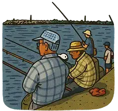 تفریحگاه