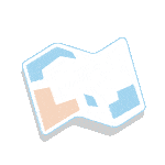 map giltime
