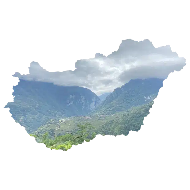 روستای میلاش؛ بهشت پنهان اشکورات گیلان