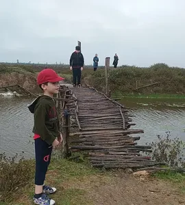 طبیعت جیرسر باقرخاله