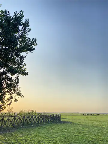 طبیعت جیرسر باقرخاله