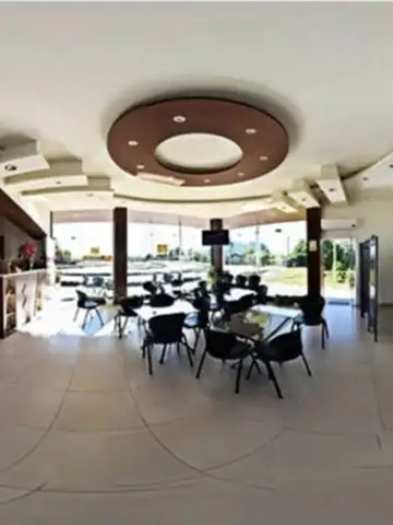 تصاویر کارتینگ رشت