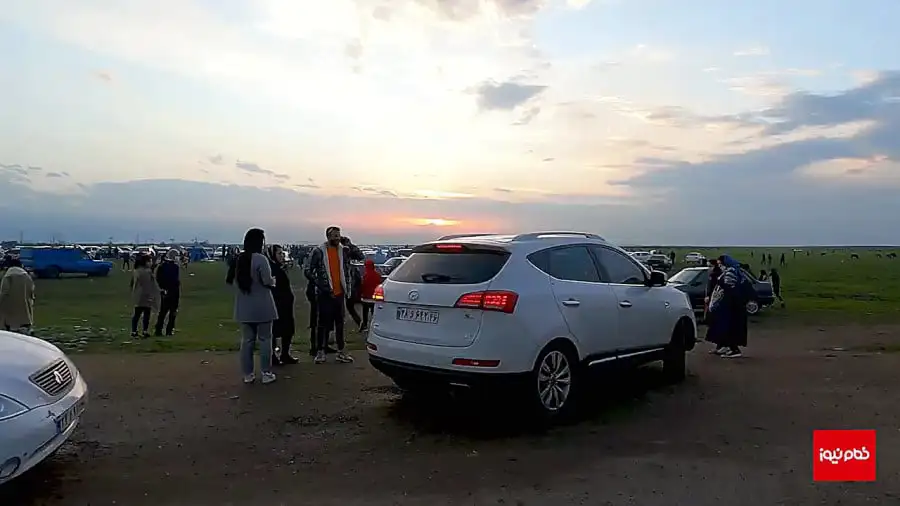 فیلم جیرسر باقرخاله