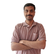 امیرمحمد نصیری