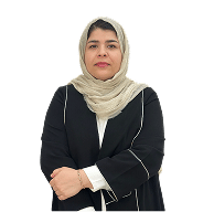 بهناز رحمانی