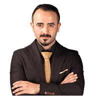 میلاد باخدا