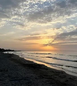 ساحل مرمر حسن رود