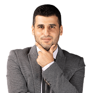 سامان باخدا