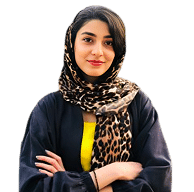 شادی ایراندوست