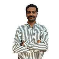 امیرمحمد نصیری