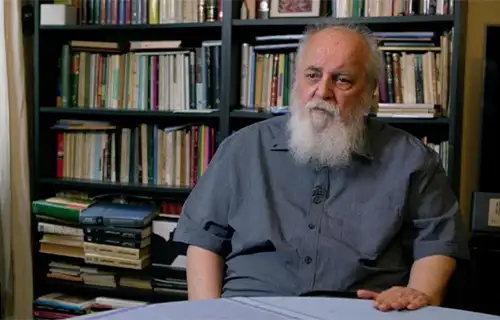 هوشنگ ابتهاج رشت