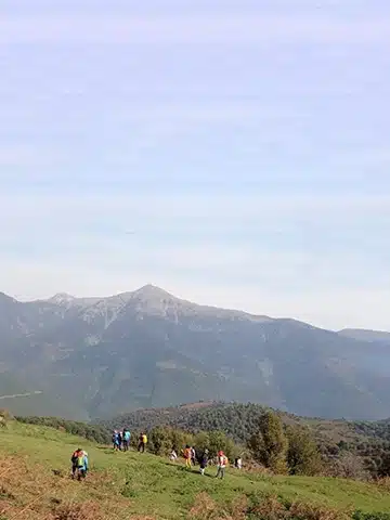 ییلاق للندیز فومن