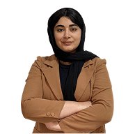 مارال زادراد