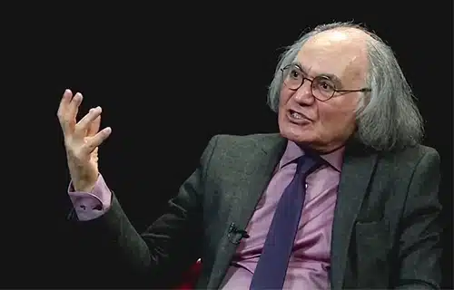 دکتر عبدالرحمن نجل رحیم متخصص مغز و اعصاب