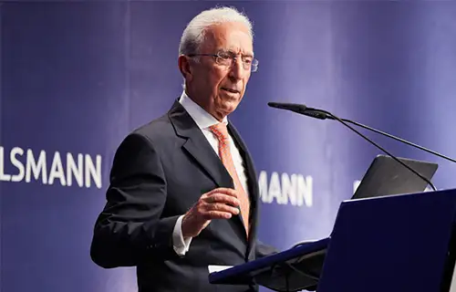 پروفسور مجید سمیعی