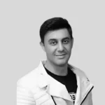 رضا نظری