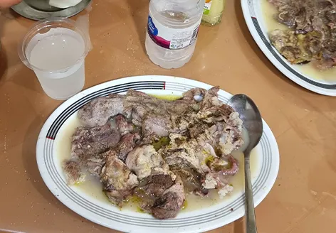 اسلاید 1