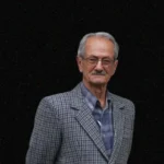 احمد عاشورپور