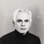 آرسن خاچاطوری میناسیان