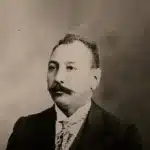 محمد میرزا کاشف‌ السلطنه