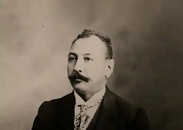 محمد میرزا کاشف‌ السلطنه