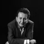 فرامرز دعایی