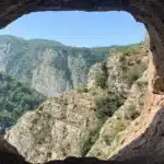 جاهای تاریخی گیلان از زمان باستان تا معاصر