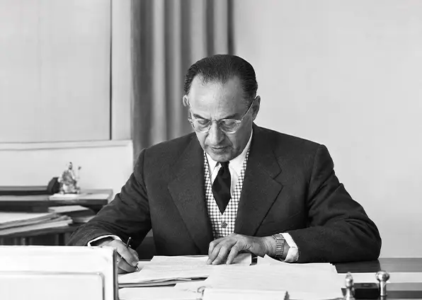ابوالحسن ابتهاج