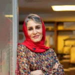 آتیه جاوید