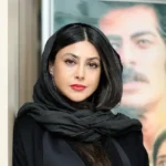 آزاده صمدی