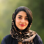 شادی ایران دوست از گیل تایم
