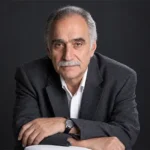 فریدون پوررضا