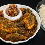 شوید خولی گیلانی