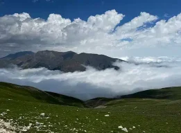 ییلاق خان بند ماسال