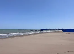 پلاژ بانوان کیاشهر