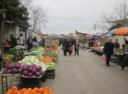 شنبه بازار ماسال
